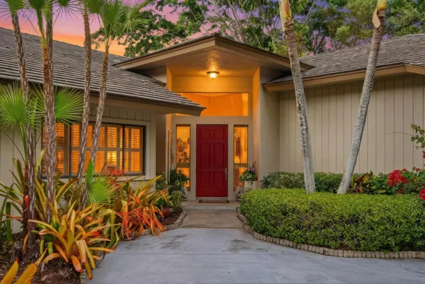 $875,000 | 5711 Southeast Winged Foot Drive, Stuart, FL 34997
