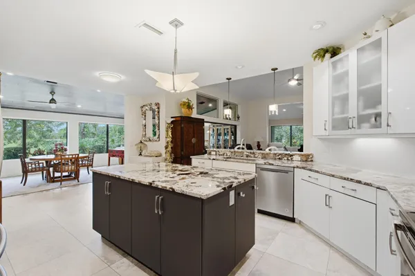 $875,000 | 5711 Southeast Winged Foot Drive, Stuart, FL 34997