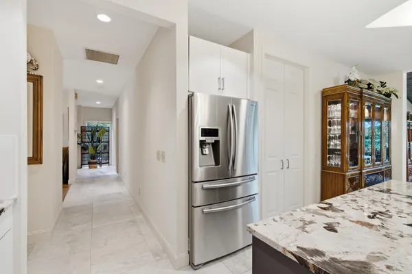 $875,000 | 5711 Southeast Winged Foot Drive, Stuart, FL 34997
