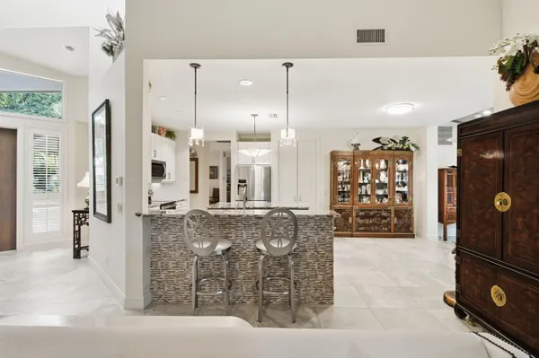 $875,000 | 5711 Southeast Winged Foot Drive, Stuart, FL 34997