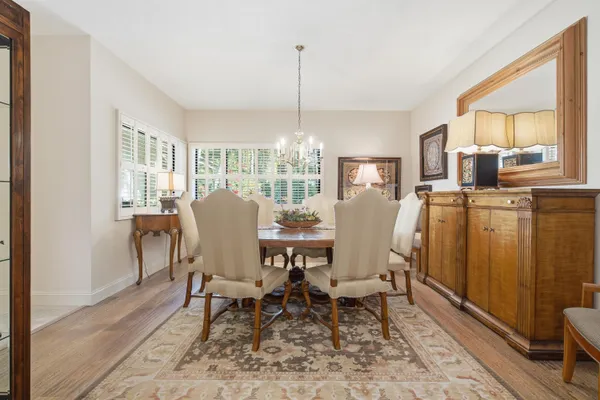 $875,000 | 5711 Southeast Winged Foot Drive, Stuart, FL 34997