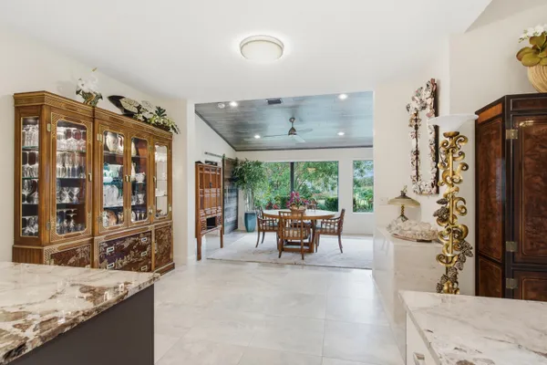 $875,000 | 5711 Southeast Winged Foot Drive, Stuart, FL 34997