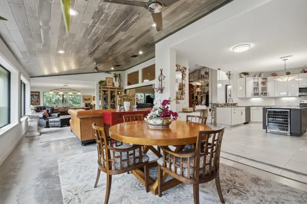 $875,000 | 5711 Southeast Winged Foot Drive, Stuart, FL 34997