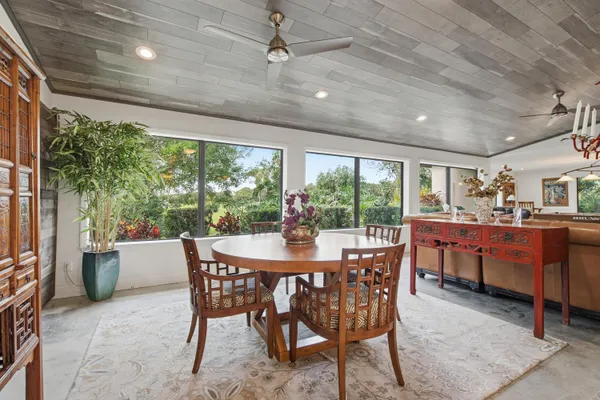 $875,000 | 5711 Southeast Winged Foot Drive, Stuart, FL 34997