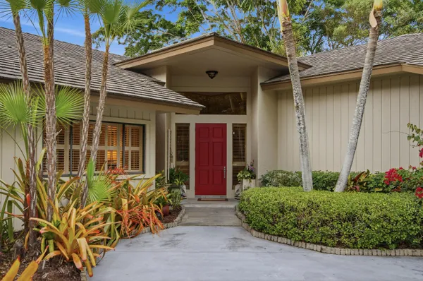 $875,000 | 5711 Southeast Winged Foot Drive, Stuart, FL 34997