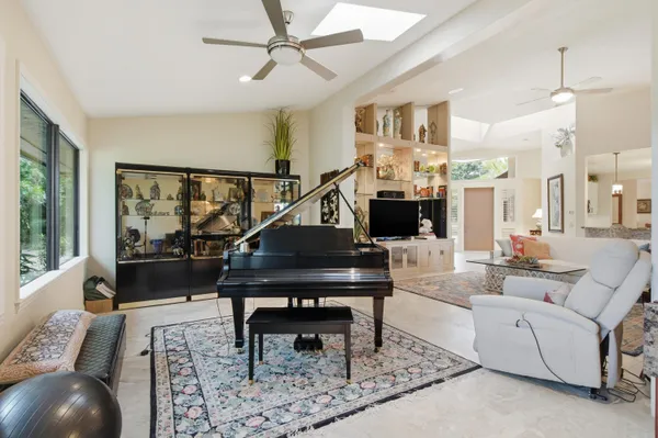 $875,000 | 5711 Southeast Winged Foot Drive, Stuart, FL 34997