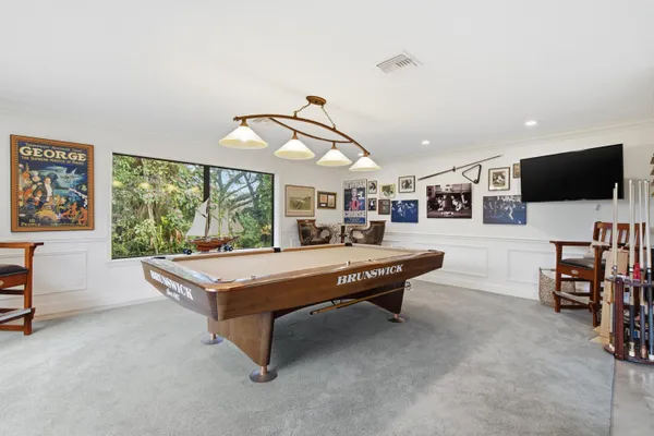 $875,000 | 5711 Southeast Winged Foot Drive, Stuart, FL 34997