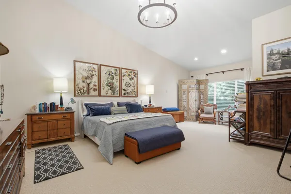 $875,000 | 5711 Southeast Winged Foot Drive, Stuart, FL 34997