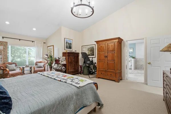 $875,000 | 5711 Southeast Winged Foot Drive, Stuart, FL 34997