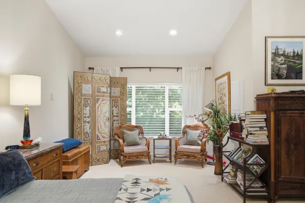 $875,000 | 5711 Southeast Winged Foot Drive, Stuart, FL 34997