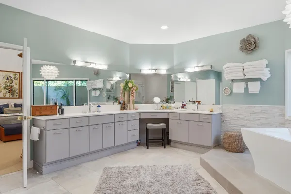 $875,000 | 5711 Southeast Winged Foot Drive, Stuart, FL 34997