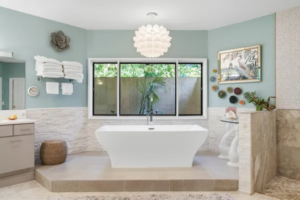 $875,000 | 5711 Southeast Winged Foot Drive, Stuart, FL 34997