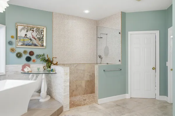 $875,000 | 5711 Southeast Winged Foot Drive, Stuart, FL 34997