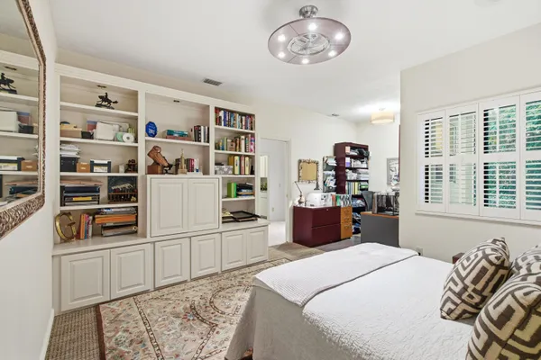 $875,000 | 5711 Southeast Winged Foot Drive, Stuart, FL 34997