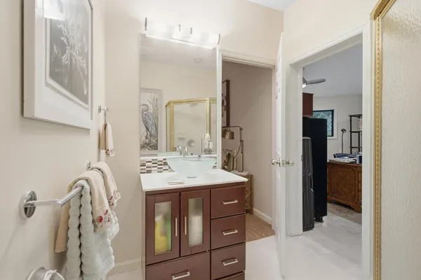 $875,000 | 5711 Southeast Winged Foot Drive, Stuart, FL 34997