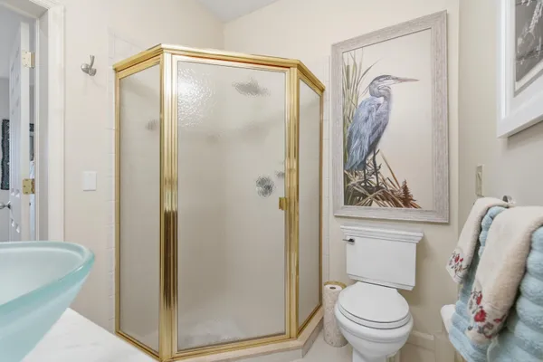 $875,000 | 5711 Southeast Winged Foot Drive, Stuart, FL 34997