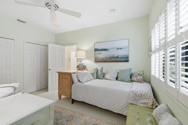 $875,000 | 5711 Southeast Winged Foot Drive, Stuart, FL 34997