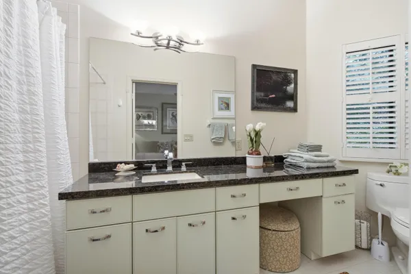 $875,000 | 5711 Southeast Winged Foot Drive, Stuart, FL 34997