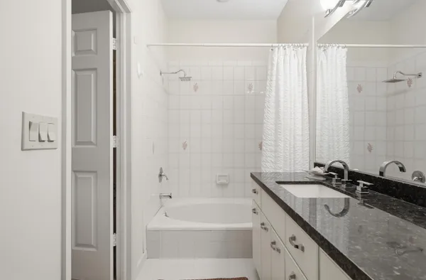 $875,000 | 5711 Southeast Winged Foot Drive, Stuart, FL 34997