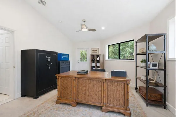 $875,000 | 5711 Southeast Winged Foot Drive, Stuart, FL 34997