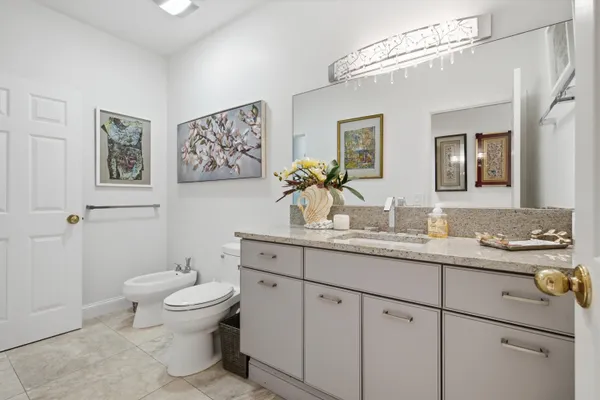 $875,000 | 5711 Southeast Winged Foot Drive, Stuart, FL 34997