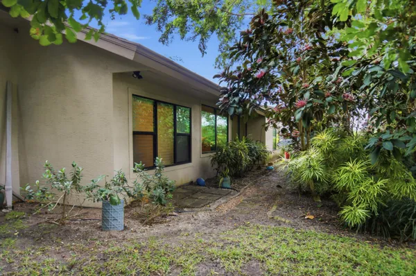 $875,000 | 5711 Southeast Winged Foot Drive, Stuart, FL 34997