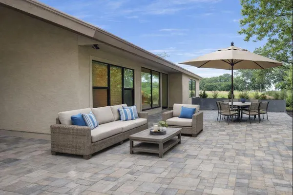 $875,000 | 5711 Southeast Winged Foot Drive, Stuart, FL 34997