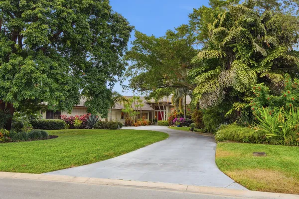 $875,000 | 5711 Southeast Winged Foot Drive, Stuart, FL 34997