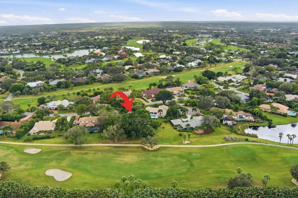 $875,000 | 5711 Southeast Winged Foot Drive, Stuart, FL 34997