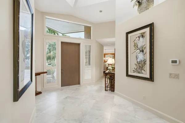 $875,000 | 5711 Southeast Winged Foot Drive, Stuart, FL 34997