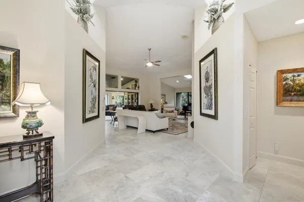 $875,000 | 5711 Southeast Winged Foot Drive, Stuart, FL 34997