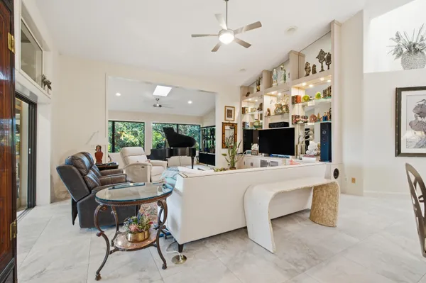 $875,000 | 5711 Southeast Winged Foot Drive, Stuart, FL 34997