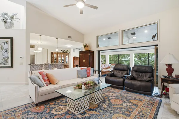 $875,000 | 5711 Southeast Winged Foot Drive, Stuart, FL 34997