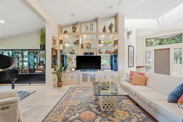 $875,000 | 5711 Southeast Winged Foot Drive, Stuart, FL 34997