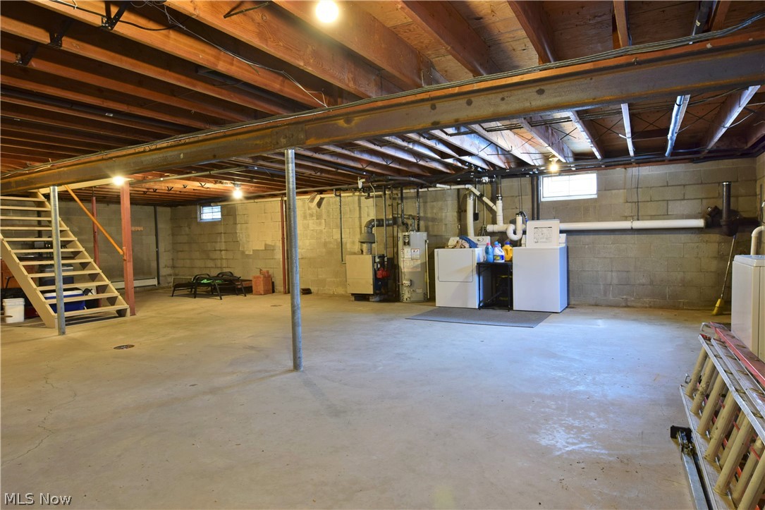 3707 Warren - Sharon Road Vienna, OH 44473 - Photo 29 of 35 Gallery Image 29