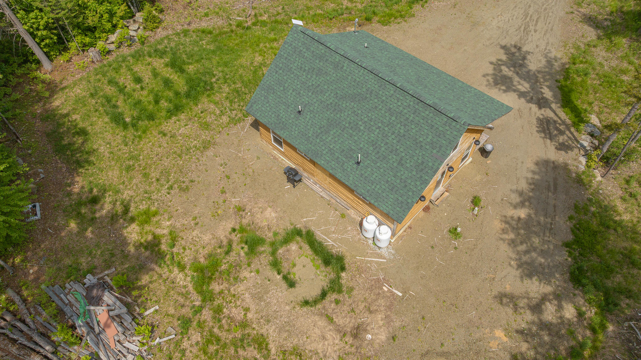 109 Brown Road Farmington, ME 04938 - Photo 42 of 42 Brown Rd-42