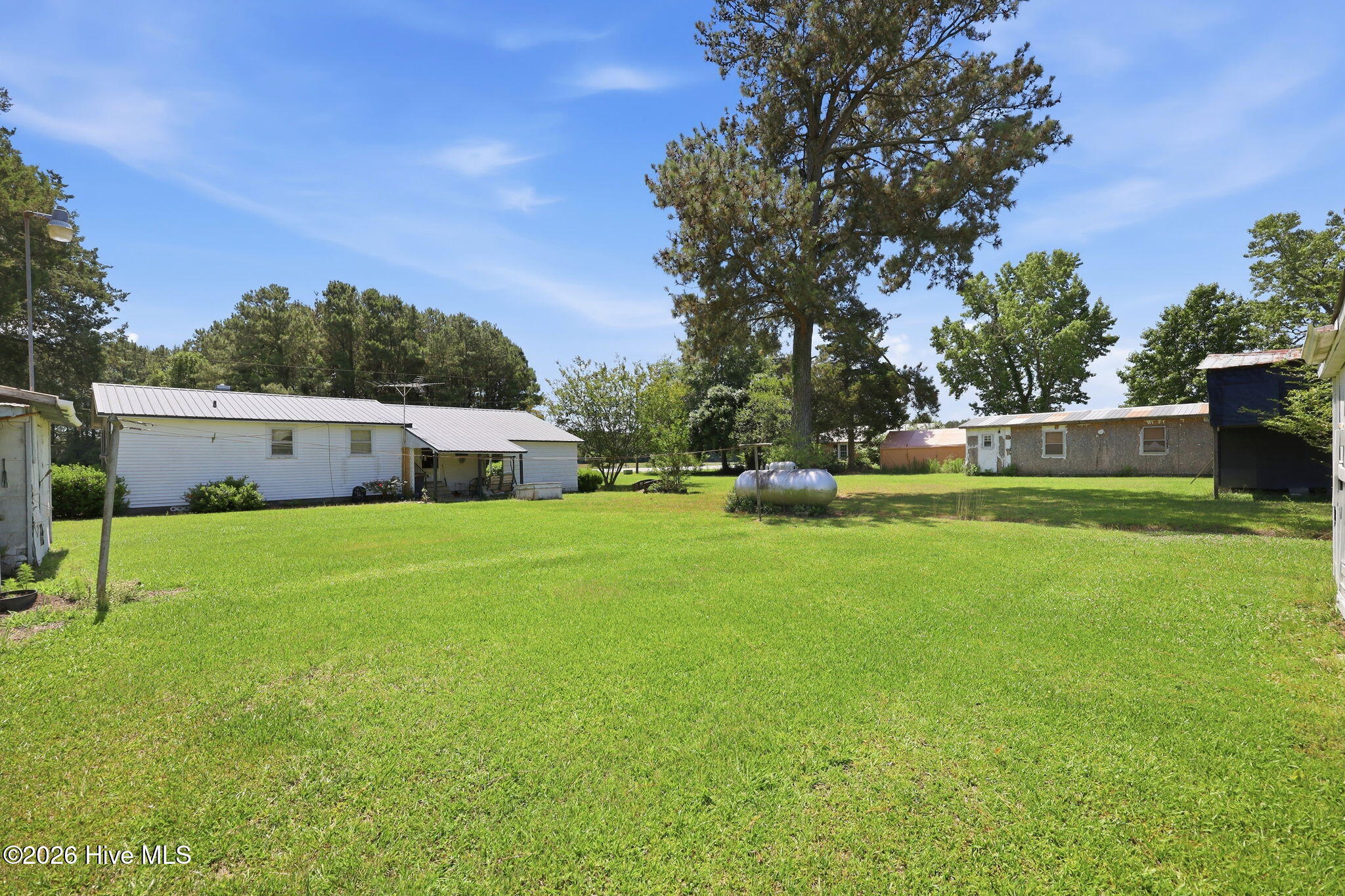 850 Smithtown Road Grimesland, NC 27837 - Photo 22 of 33 23-web-or-mls-IMG_0009 (1)