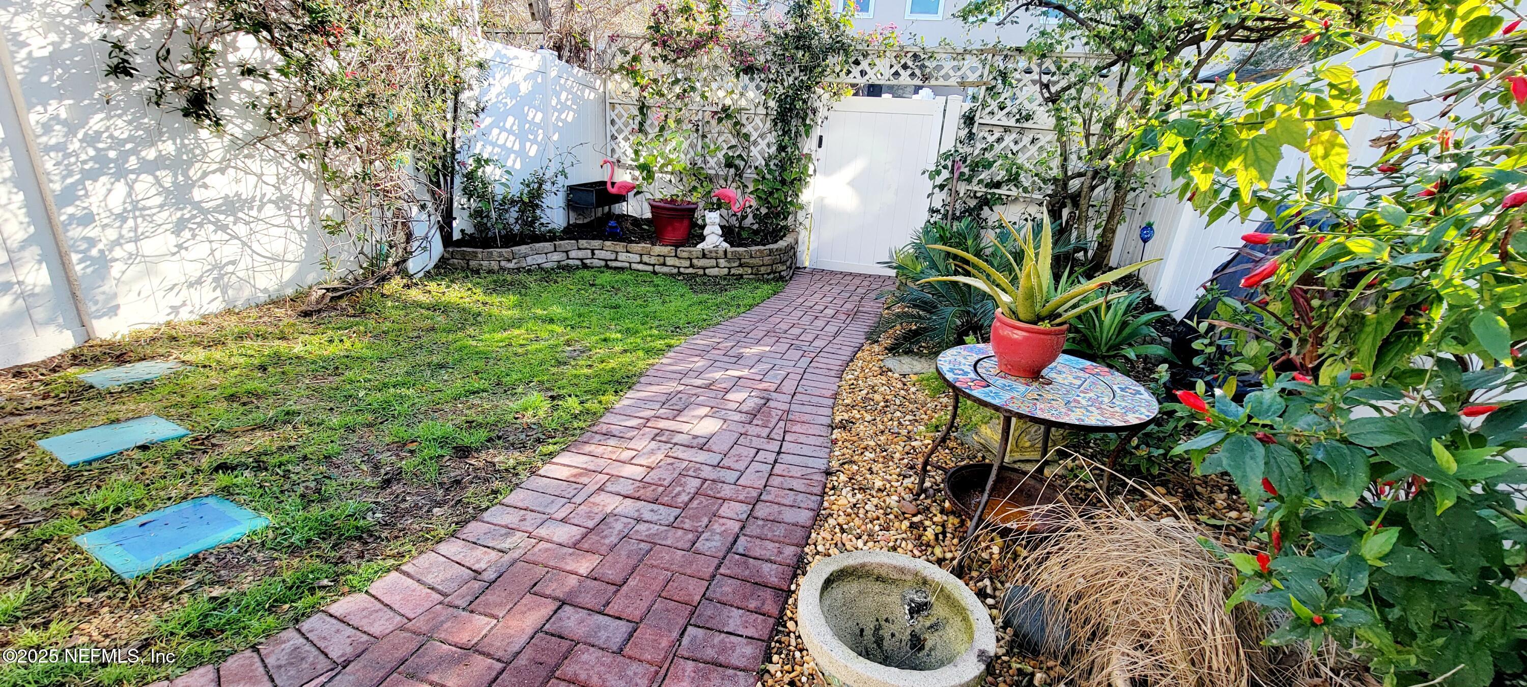 82 Whitland Way St. Augustine, FL 32086 - Photo 21 of 24