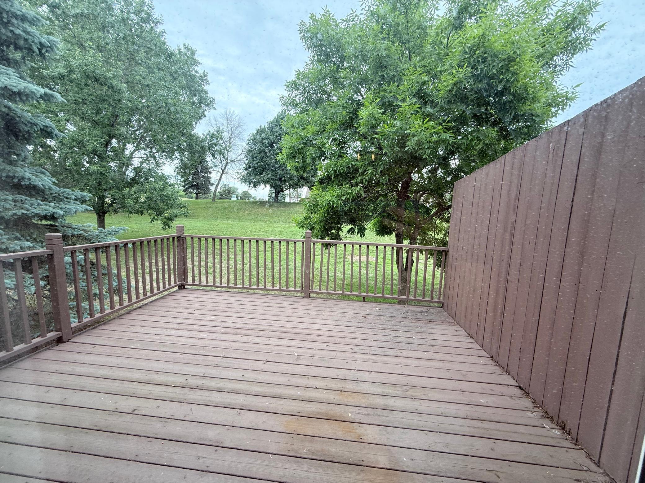 48 Maple Island Road Burnsville, MN 55306 - Photo 11 of 11