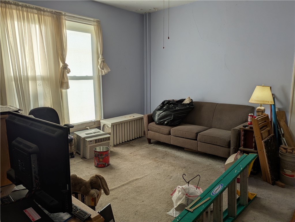 511 Maple Avenue Paris, IL 61944 - Photo 5 of 12