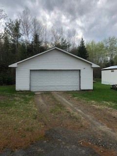6 French Road Saranac, NY 12981 - Photo 2 of 13 Gallery Image 2