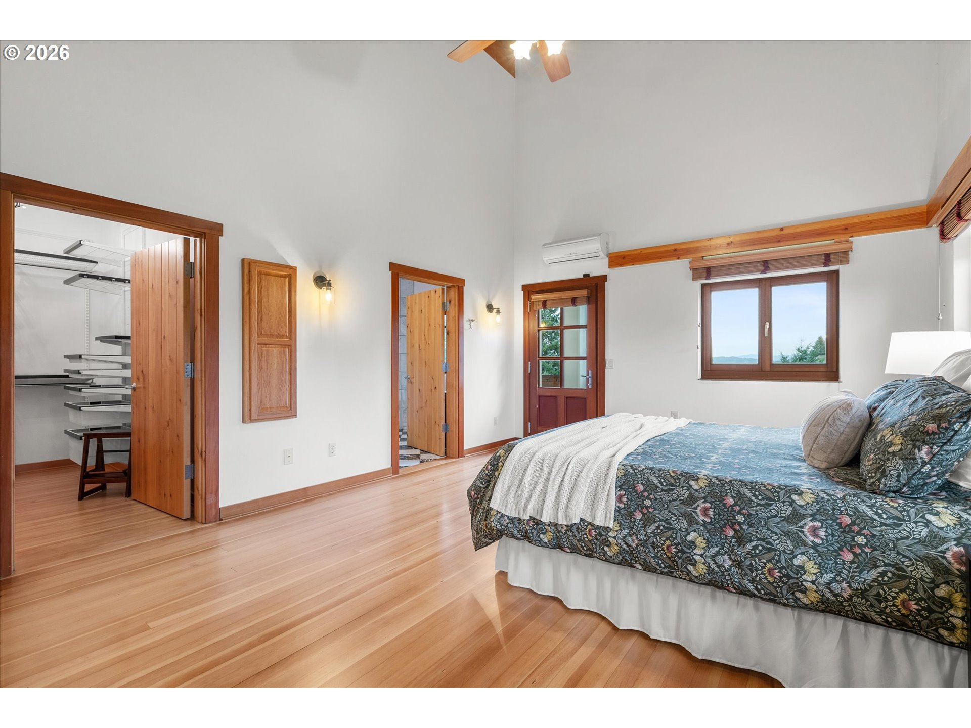 2550 Stiles Road Dallas, OR 97338 - Photo 30 of 48