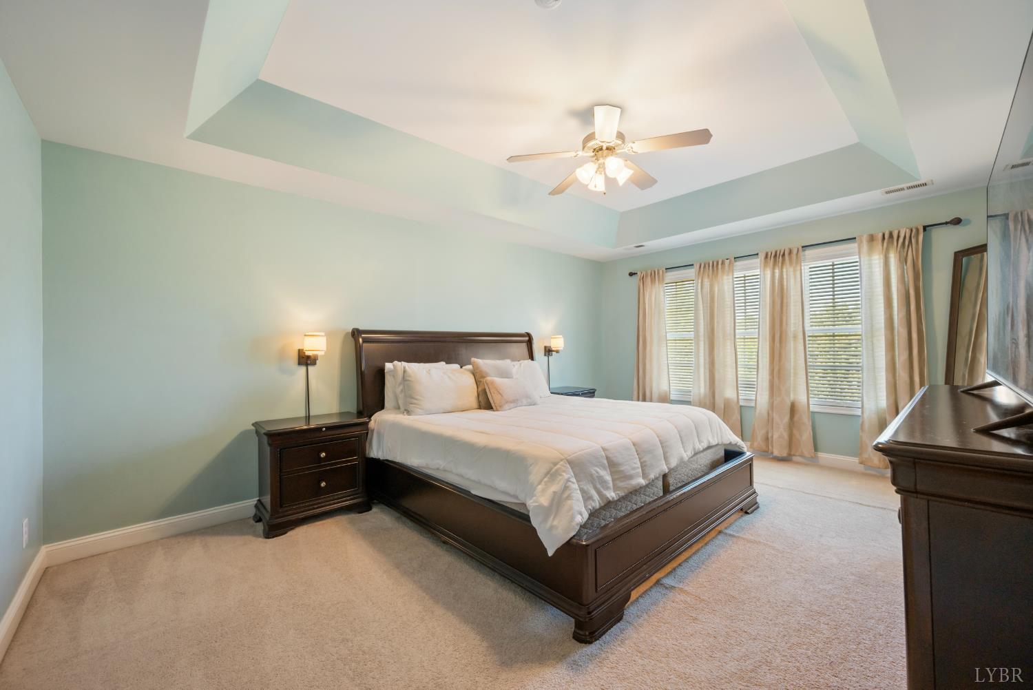 47 Grove Terrace Rustburg, VA 24588 - Photo 22 of 54