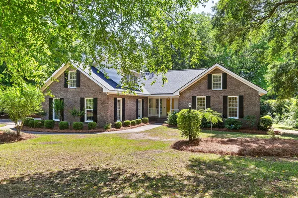 $325,000 | 134 Cooper Circle, Santee, SC 29142