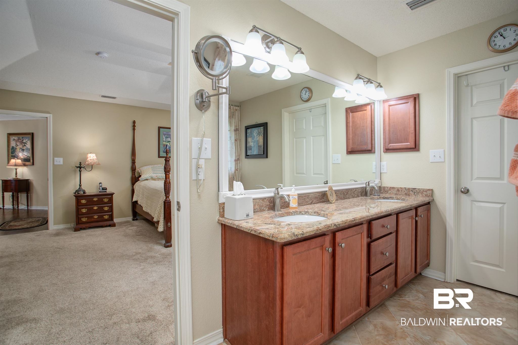 11776 Venice Boulevard Foley, AL 36535 - Photo 24 of 39