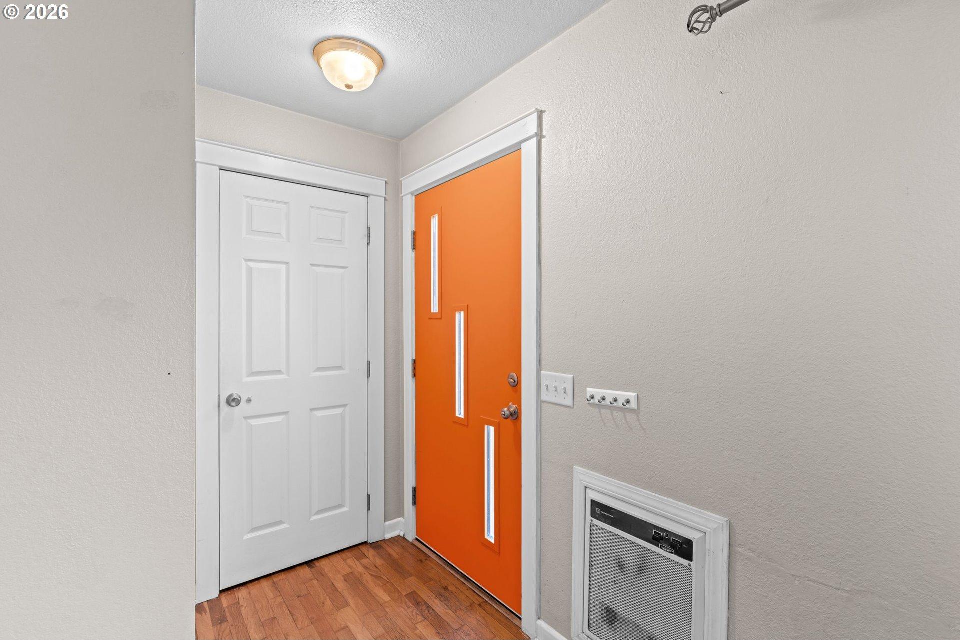 2250 Devos Street Eugene, OR 97402 - Photo 8 of 32 Gallery Image 8