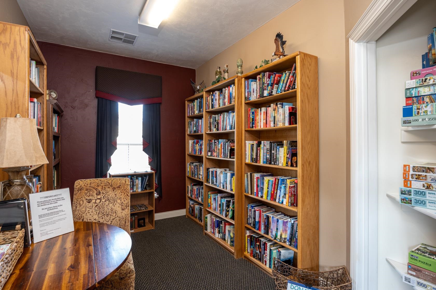 2306 East Sienna Way Appleton, WI 54913 - Photo 35 of 43