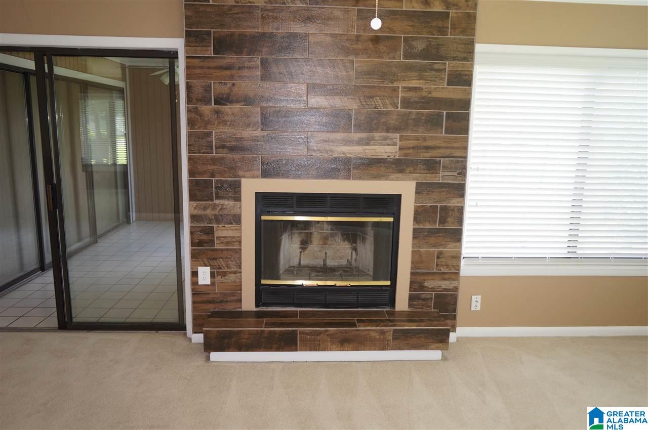 612 Paradise Isle, Unit 612 Riverside, AL 35135 - Photo 10 of 35