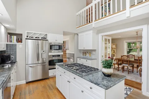 $1,648,000 | 88 Esterbrook Road, Acton, MA 01720
