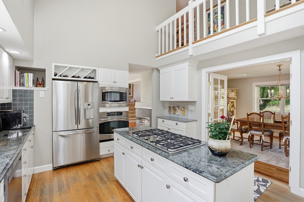 88 Esterbrook Road Acton, MA 01720 - Photo 6 of 40